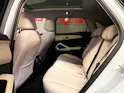 BYD Atto 2 DM-i Boost