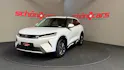 BYD Atto 2 DM-i Boost