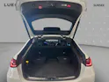 MERCEDES-BENZ GLC Coupé 300 de 4Matic EQ Star 9G-Tronic