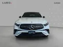 MERCEDES-BENZ GLC Coupé 300 de 4Matic EQ Star 9G-Tronic