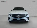 MERCEDES-BENZ GLC Coupé 300 de 4Matic EQ Star 9G-Tronic