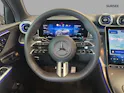 MERCEDES-BENZ GLC Coupé 300 de 4Matic EQ Star 9G-Tronic
