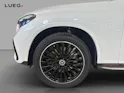 MERCEDES-BENZ GLC Coupé 300 de 4Matic EQ Star 9G-Tronic
