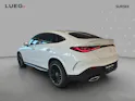 MERCEDES-BENZ GLC Coupé 300 de 4Matic EQ Star 9G-Tronic