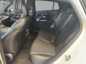 MERCEDES-BENZ GLC Coupé 300 de 4Matic EQ Star 9G-Tronic