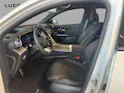 MERCEDES-BENZ GLC Coupé 300 de 4Matic EQ Star 9G-Tronic