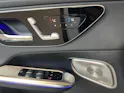 MERCEDES-BENZ GLC Coupé 300 de 4Matic EQ Star 9G-Tronic