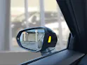 AUDI Q2 35 TFSI S line S-tronic "S Line Competition" Mythosschwarz Metallic