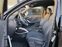 AUDI Q2 35 TFSI S line S-tronic "S Line Competition" Mythosschwarz Metallic