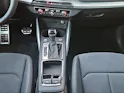 AUDI Q2 35 TFSI S line S-tronic "S Line Competition" Mythosschwarz Metallic