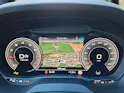 AUDI Q2 35 TFSI S line S-tronic "S Line Competition" Mythosschwarz Metallic