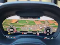 AUDI Q2 35 TFSI S line S-tronic "S Line Competition" Mythosschwarz Metallic