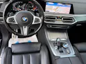 BMW X5 xDrive 30d Steptronic M SPORT PLUS *LEDER / PANORAMA-DACH / 21 ZOLL ALU / LUFT-FEDERUNG*