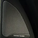 BMW X5 xDrive 30d Steptronic M SPORT PLUS *LEDER / PANORAMA-DACH / 21 ZOLL ALU / LUFT-FEDERUNG*