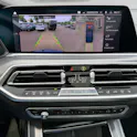 BMW X5 xDrive 30d Steptronic M SPORT PLUS *LEDER / PANORAMA-DACH / 21 ZOLL ALU / LUFT-FEDERUNG*