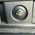 BMW X5 xDrive 30d Steptronic M SPORT PLUS *LEDER / PANORAMA-DACH / 21 ZOLL ALU / LUFT-FEDERUNG*