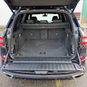 BMW X5 xDrive 30d Steptronic M SPORT PLUS *LEDER / PANORAMA-DACH / 21 ZOLL ALU / LUFT-FEDERUNG*