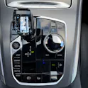 BMW X5 xDrive 30d Steptronic M SPORT PLUS *LEDER / PANORAMA-DACH / 21 ZOLL ALU / LUFT-FEDERUNG*