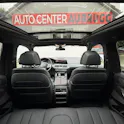 BMW X5 xDrive 30d Steptronic M SPORT PLUS *LEDER / PANORAMA-DACH / 21 ZOLL ALU / LUFT-FEDERUNG*