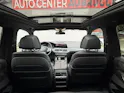 BMW X5 xDrive 30d Steptronic M SPORT PLUS *LEDER / PANORAMA-DACH / 21 ZOLL ALU / LUFT-FEDERUNG*