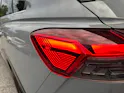 AUDI Q4 e-tron 50 quattro