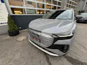 AUDI Q4 e-tron 50 quattro
