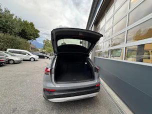 AUDI Q4 e-tron 50 quattro