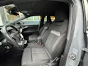 AUDI Q4 e-tron 50 quattro
