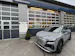 AUDI Q4 e-tron 50 quattro