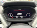 AUDI Q4 e-tron 50 quattro