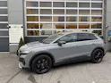 AUDI Q4 e-tron 50 quattro