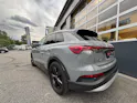 AUDI Q4 e-tron 50 quattro