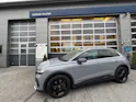 AUDI Q4 e-tron 50 quattro