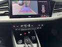 AUDI Q4 e-tron 50 quattro
