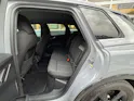 AUDI Q4 e-tron 50 quattro