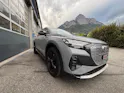AUDI Q4 e-tron 50 quattro