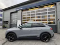 AUDI Q4 e-tron 50 quattro