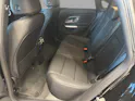 MERCEDES-BENZ CLA 350 4 Matic 85 kWh EQ