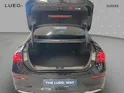 MERCEDES-BENZ CLA 350 4 Matic 85 kWh EQ