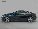 MERCEDES-BENZ CLA 350 4 Matic 85 kWh EQ