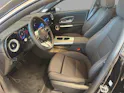 MERCEDES-BENZ CLA 350 4 Matic 85 kWh EQ