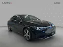 MERCEDES-BENZ CLA 350 4 Matic 85 kWh EQ