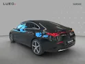 MERCEDES-BENZ CLA 350 4 Matic 85 kWh EQ