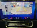MERCEDES-BENZ CLA 350 4 Matic 85 kWh EQ