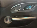 MERCEDES-BENZ CLA 350 4 Matic 85 kWh EQ