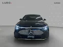 MERCEDES-BENZ CLA 350 4 Matic 85 kWh EQ