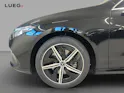 MERCEDES-BENZ CLA 350 4 Matic 85 kWh EQ