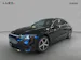 MERCEDES-BENZ CLA 350 4 Matic 85 kWh EQ
