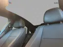MERCEDES-BENZ CLA 350 4 Matic 85 kWh EQ