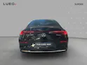 MERCEDES-BENZ CLA 350 4 Matic 85 kWh EQ